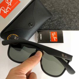 Picture of RayBan Optical Glasses _SKUfw52679298fw